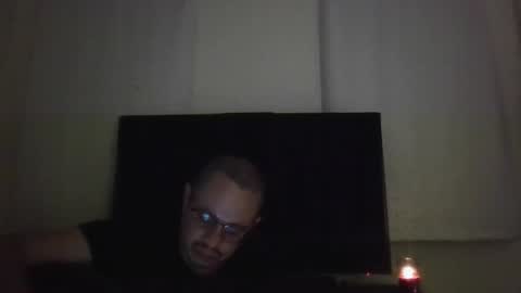 lazy_bad_boy online show from 01.18.26