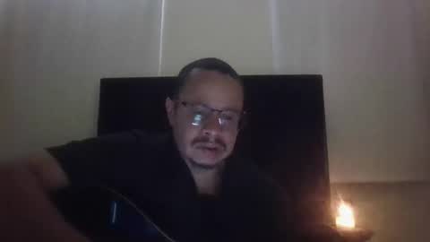 lazy_bad_boy online show from 02.20.26