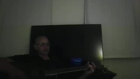 lazy_bad_boy online show from 04.05.26