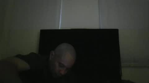 Snapshot of lazy_bad_boy chatting on 06.27.26 lazy_bad_boy online show from 06.27.26