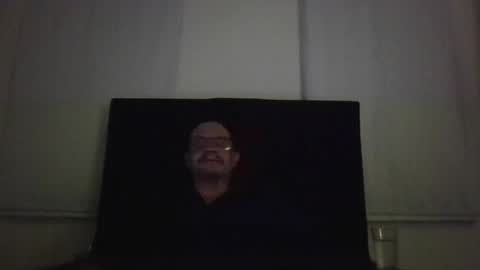 Snapshot of lazy_bad_boy chatting on 07.14.26 lazy_bad_boy online show from 07.14.26