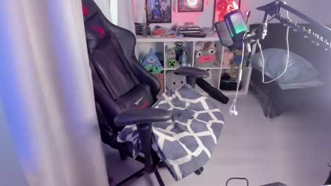 Haze aka Slava online show from 03.12.25