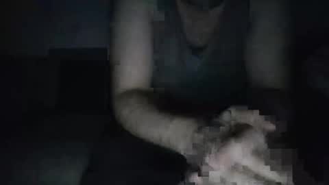 Snapshot of lazycasey chatting on 02.03.26 lazycasey online show from 02.03.26