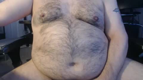 Lazy online show from 12.02.24