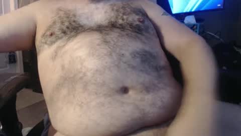 Lazy online show from 09.19.25