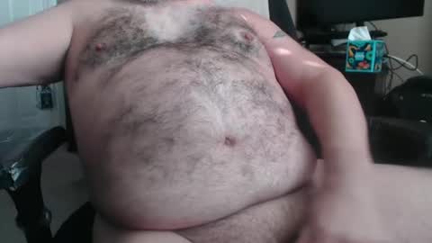 Lazy online show from 09.21.25