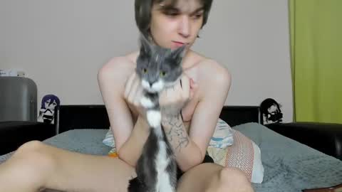 Alex online show from 01.07.25