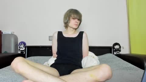 Alex online show from 01.20.25