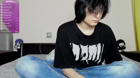 Alex online show from 03.05.25