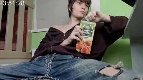 Alex online show from 02.02.26