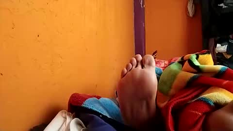 lazyebone online show from 11.03.25