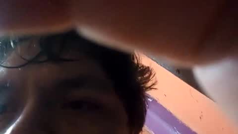 lazyebone online show from 05.09.26