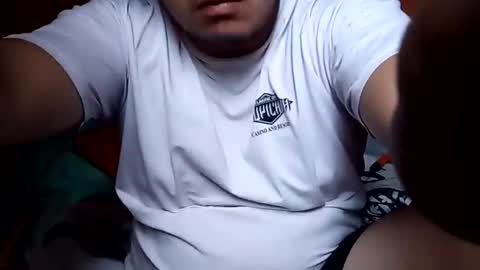 lazyebone online show from 05.17.26