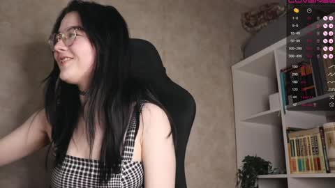 Lisa online show from 12.03.24