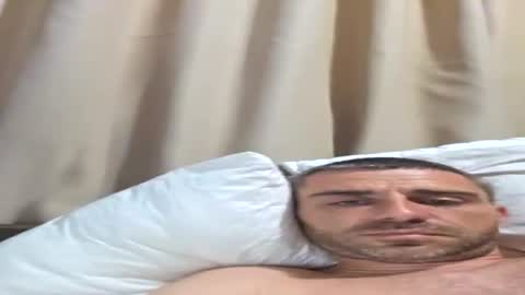 lb_38 online show from 07.04.26