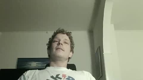 lboogie42 online show from 03.12.25