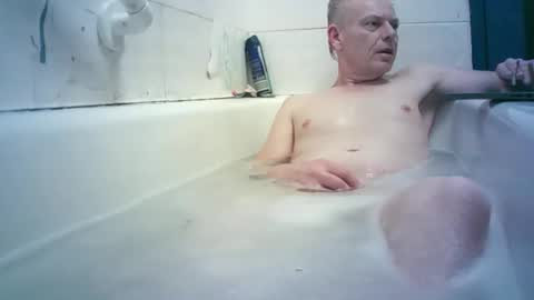 lbsc462 online show from 02.15.26