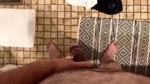 lc6173 online show from 12.14.24