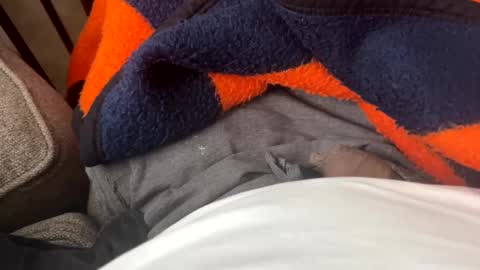 lc6173 online show from 01.16.25