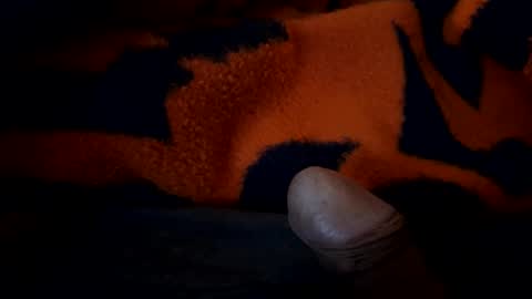 lc6173 online show from 01.24.25