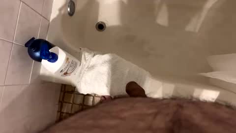 lc6173 online show from 02.02.25