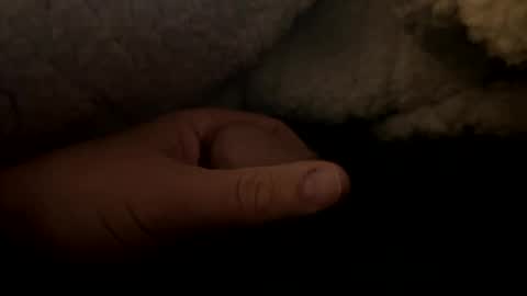 lc6173 online show from 02.08.25