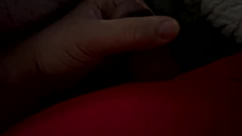 lc6173 online show from 02.16.25