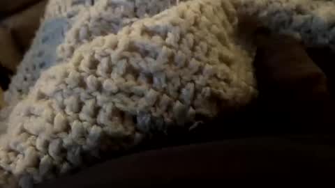 lc6173 online show from 03.10.25