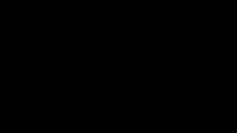 lc6173 online show from 09.30.25