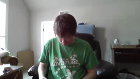 lcd86 online show from 10.03.25