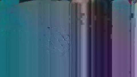 lcjw214 online show from 04.26.26