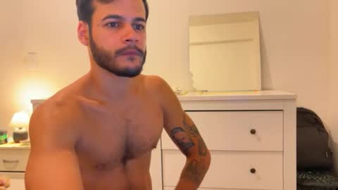 Snapshot of lcscerq chatting on 11.23.25 lcscerq online show from 11.23.25