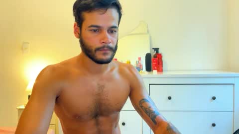 Snapshot of lcscerq chatting on 03.04.26 lcscerq online show from 03.04.26