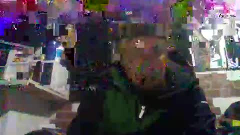 shyduo86432 online show from 12.18.25