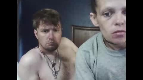 shyduo86432 online show from 05.08.26
