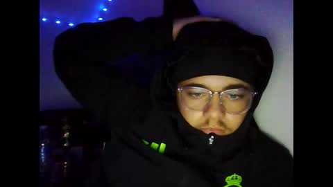 ldm_r22 online show from 09.17.25