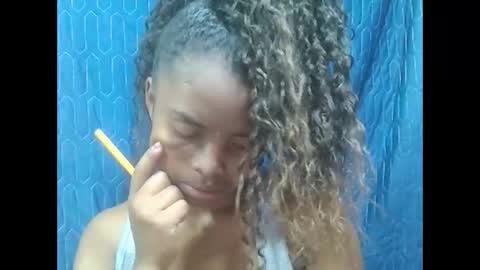 lea96546 online show from 09.09.25