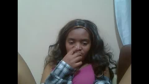 lea96546 online show from 09.23.25