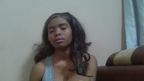 lea96546 online show from 10.09.25