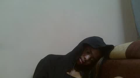 lea96546 online show from 10.16.25