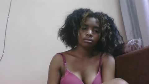 lea96546 online show from 11.09.25