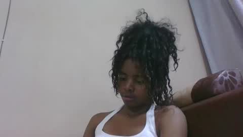 lea96546 online show from 11.22.25