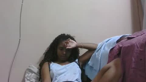 lea96546 online show from 01.10.26