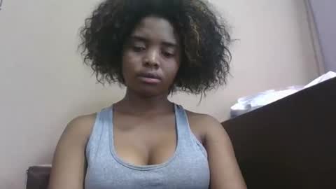 lea96546 online show from 03.27.26