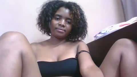 lea96546 online show from 03.31.26