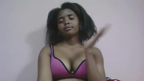 lea96546 online show from 04.09.26