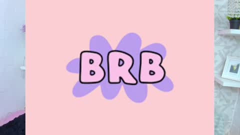 Snapshot of lea_abbey chatting on 02.24.25 lea_abbey online show from 02.24.25