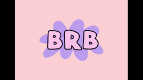 Snapshot of lea_abbey chatting on 02.25.25 lea_abbey online show from 02.25.25