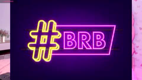 Snapshot of lea_abbey chatting on 10.20.25 lea_abbey online show from 10.20.25