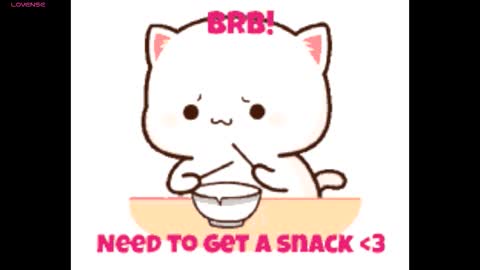 Snapshot of lea_abbey chatting on 11.30.25 lea_abbey online show from 11.30.25